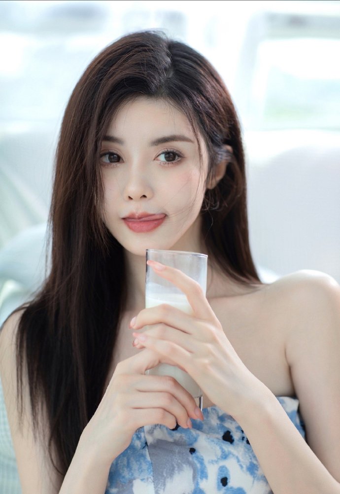 完美风暴
